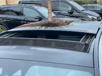 Mercedes E-klasse 220 d AMG LINE PANORAMADAK NIGHT WIDESCREEN LED picture 7