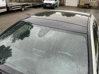 Mercedes A-klasse 180 d AMG LINE PANO NAVI CAMERA picture 7