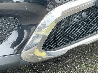 Mercedes GLC 250 d 4MATIC NAVI CAMERA PDC picture 14