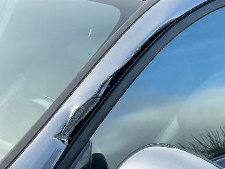 Mercedes A-klasse 200 AMG LINE PANO LED NAVI CAMERA picture 16