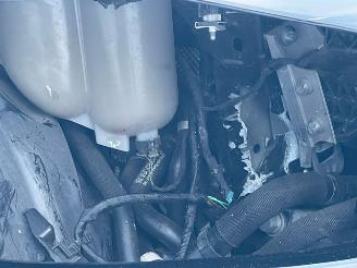 Mercedes C-klasse 180 AMG LINE PANO NIGHT CAMERA LED picture 17