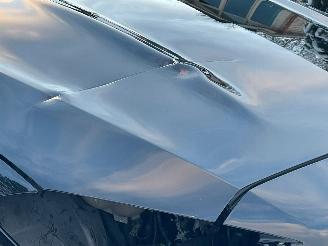 Mercedes C-klasse 180 AMG LINE PANO NIGHT CAMERA LED picture 15