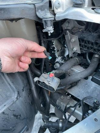 Mercedes C-klasse 180 AMG LINE PANO NIGHT CAMERA LED picture 16