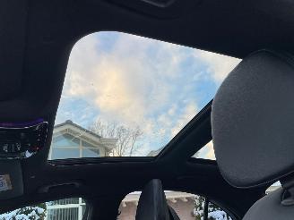 Mercedes C-klasse 180 AMG LINE PANO NIGHT CAMERA LED picture 7