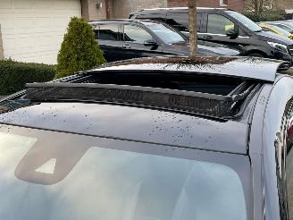 Mercedes Cla-klasse 180 d AMG LINE PANO NAVI CAMERA LED picture 7