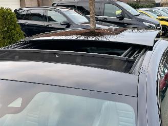 Mercedes E-klasse 220 d AMG LINE PANO NAVI CAMERA NIGHT LED picture 8