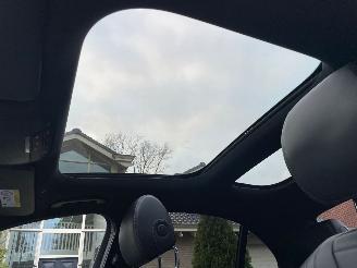 Mercedes E-klasse 220 d AMG LINE PANO NAVI CAMERA NIGHT LED picture 7