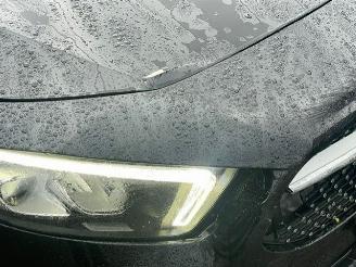 Mercedes A-klasse 180 d AMG LINE PANORAMADAK NAVI CAMERA picture 14