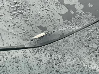 Mercedes A-klasse 180 d AMG LINE PANORAMADAK NAVI CAMERA picture 13