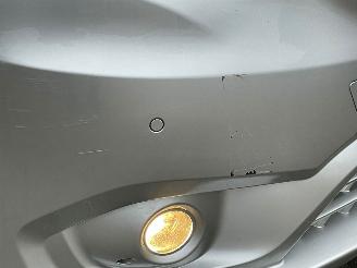 Mercedes  Vito Tourer 114 CDI XL 9 SITZER AUTOMAAT AIRCO picture 21