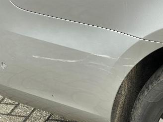 Mercedes  Vito Tourer 114 CDI XL 9 SITZER AUTOMAAT AIRCO picture 19