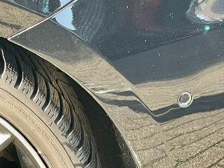 Mercedes A-klasse 180 d AMG LINE PANO NAVI CAMERA NIGHT picture 15