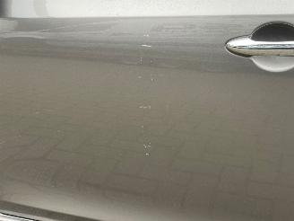 Kia Picanto 1.2 GT-Line NAVI CAMERA AIRCO picture 14