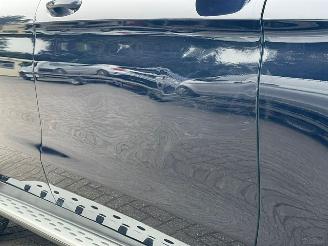 Mercedes GLC 220 d AMG LINE PANORAMADAK NAVI CAMERA LED picture 16