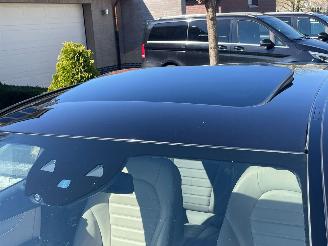 Mercedes EQC 400 4MATIC NAVI CAMERA LEDER LED picture 8