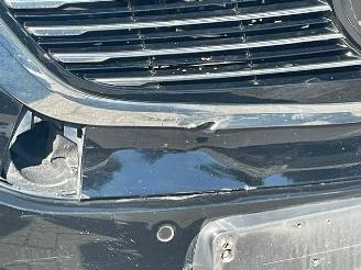 Mercedes EQC 400 4MATIC NAVI CAMERA LEDER LED picture 17