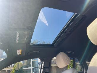 Mercedes EQC 400 4MATIC NAVI CAMERA LEDER LED picture 7