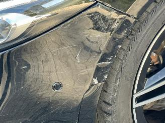 Mercedes A-klasse 200 d AMG LINE PANO NAVI NIGHT LED picture 16