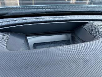 Mercedes E-klasse 300 de AMG LINE PANO WIDESCREEN NIGHT picture 11