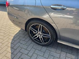 Mercedes E-klasse 300 de AMG LINE PANO WIDESCREEN NIGHT picture 18