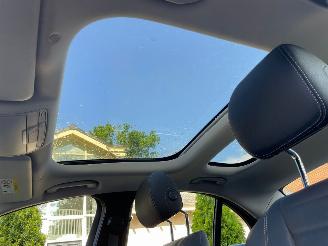 Mercedes E-klasse 220 d AVANTGARDE PANO NAVI CAMERA LED picture 7