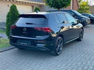 Volkswagen Golf 1.5 eTSI DSG NAVI CAMERA PDC picture 6
