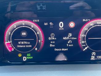 Volkswagen Golf 1.5 eTSI DSG NAVI CAMERA PDC picture 11