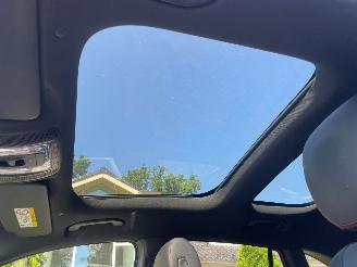 Mercedes EQA 250 AMG LINE PANO CAMERA NAVI LED picture 7