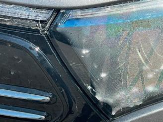 Mercedes EQA 250 AMG LINE PANO CAMERA NAVI LED picture 16