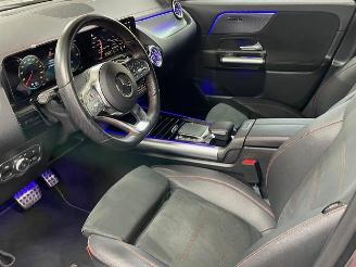 Mercedes EQA 250 AMG LINE PANO CAMERA NAVI LED picture 10