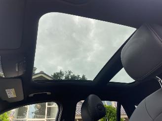Mercedes GLC 220 d 4MATIC AMG LINE PANO NAVI CAMERA LED picture 7