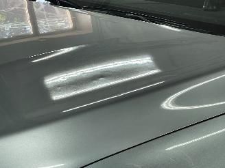 Mercedes X 4MATIC V6 POWER NAVI CAMERA LED HARDTOP picture 16