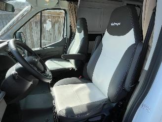 Ford  CHALLENGER 260 GRAPHITE ULTIMATE M24 picture 7