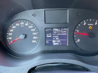 Mercedes Sprinter 315 CDI L2H2 AUT CAMERA NAVI picture 12