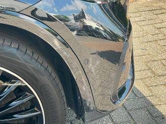 Mercedes GLC 200 d 4MATIC AMG LINE PANO NIGHT NAVI picture 21