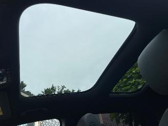 Mercedes GLB 200 d AMG LINE 7 PERS PANO NAVI CAMERA picture 7