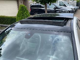 Mercedes C-klasse 200 d AMG LINE PANO LED NAVI CAMERA picture 8