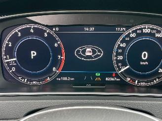 Volkswagen Golf 1.5 TSI DSG PANO CAMERA NAVI picture 12
