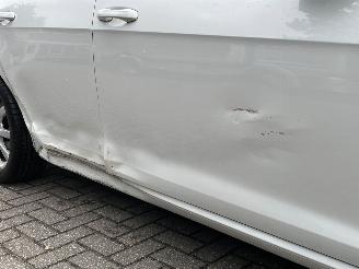 Volkswagen Golf 1.5 TSI DSG PANO CAMERA NAVI picture 14