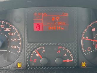 Peugeot Boxer 2.2 BlueHDi 121 kw L3H2 AIRCO picture 12