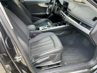 Audi A4 40 TFSI ADVANCED S-TRONIC NAVI CAMERA picture 10