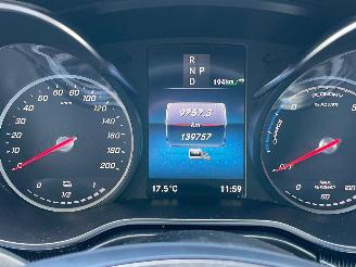 Mercedes  EQV 300 LANG NAVI LED CAMERA 5 SITZ picture 15