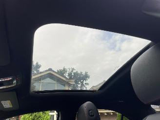 Mercedes A-klasse 200 AMG LINE PANO LED NAVI CAMERA picture 7