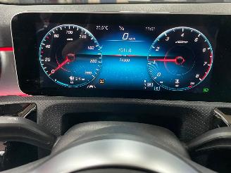 Mercedes A-klasse 200 AMG LINE PANO LED NAVI CAMERA picture 14