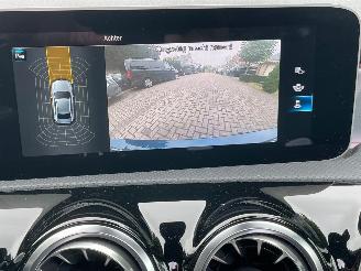 Mercedes A-klasse 200 AMG LINE PANO LED NAVI CAMERA picture 10