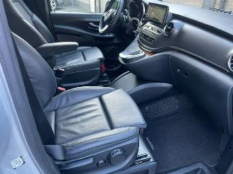 Mercedes  300 d Avantgarde AMG LINE 7 ZITS LED picture 7