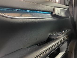 Ford Ranger 3.0 EcoBlue Wildtrak 4X4 DOKA picture 12