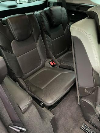 Renault Espace 1.6 dCi Initiale Paris 7 SITZE PANO NAVI CAMERA picture 14