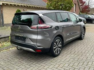Renault Espace 1.6 dCi Initiale Paris 7 SITZE PANO NAVI CAMERA picture 3
