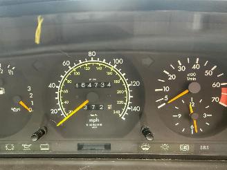 Mercedes Sprinter  picture 3